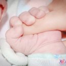 (주)해피케어 이미지