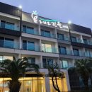 선라이즈화순 | 제주 서귀포 근처 5인이상 다자녀 가족호텔 BEST 10