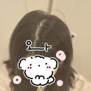온아에스테틱 - 수원시 영통구 법조로 25 | 대구 현풍 온아 에스테틱 헤드스파 후기