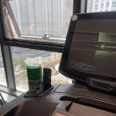 쿠키짐 | 오송헬스장 추천, 기구 다양해서 운동 재미 붙은 쿠키짐 후기