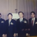 최형우축사 네이버블로그