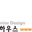 도봉-도봉-2468 이미지