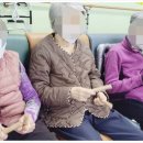 서예교실 (상) 이미지