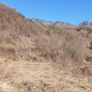 화당2리 다목적회관 이미지