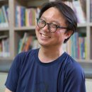 유재홍 농장 오마이뉴스