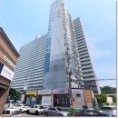 우성빌라 B동 | 울산남구경매 현대문화2차아파트 25평