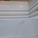 둥지크리닝 이미지