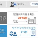 신원대로-5 이미지