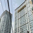 한일써너스빌 이미지