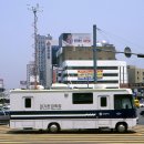 서면교차로 이미지