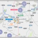 장현호반써밋 이미지