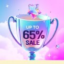 대원헬스 이미지