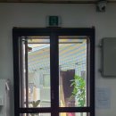 샘물복지용구 이미지