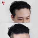 타브스튜디오