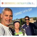 렉스호스텔 이미지