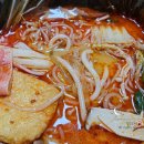 마라헌터 이미지