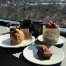 동해시종합버스터미널주차장 | 동해 버스터미널 근처 분위기 좋은 대형카페 이소고택