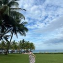 수영오트바이