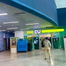 음성종합운동장 다목적경기장 | "고양 소노 스카이너스 경기장 직관 후기| 예매 꿀팁·좌석 후기·주차 정보까지 총정리!”