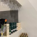 주식회사 바틀 이미지