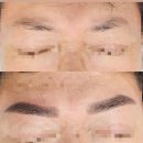 부천눈썹4U뷰티마스터 | “시간이 멈춘 듯한 자연눈썹, 디바라인 반영구의 비밀”