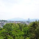 맑은누리EM