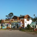 CU씨앤블루점 이미지