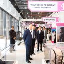 SKL스포츠