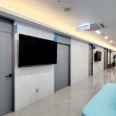 인천제일의원 이미지