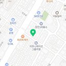 파리바게트동답한신