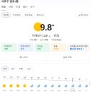 은마세탁소 | 은마상가 맛집 산월수제비 <길쌤 일상>