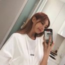 큐리 카카오 검색결과