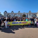 드림스타트 이미지