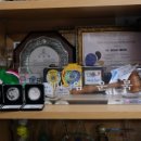 지원렌터카(주) 이미지