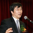 개웅중학교 이미지