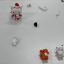 스노우루체
