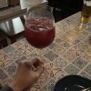 노랑통닭(산북,소룡점) | 군산 영화타운 스페인타파스가 맛있는 와인바 돈키호테