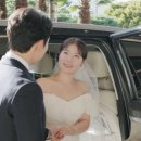 로즈호텔 이미지