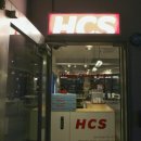 해피치즈스마일옥계점 이미지