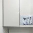 동탄역예나치과교정과치과의원 이미지