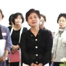 박정숙축사 네이버블로그