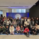 보령교육지원청 이미지