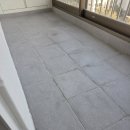 청솔8차아파트 | 원주 통일 아파트 19형 입주청소;오늘은 사진이 적으니 과거 후기로 채워 봅니다^^