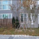 토성대박공인중개사사무소 이미지