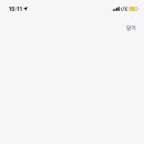 제주일상게스트하우스