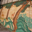 낙산경로당 이미지