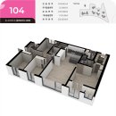 브라운스톤도서관 이미지