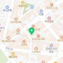 경성꽈배기 평택역점 이미지