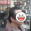 레드폴 바버샵 목동점 네이버블로그