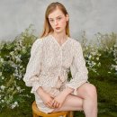 바이탈사인 이미지